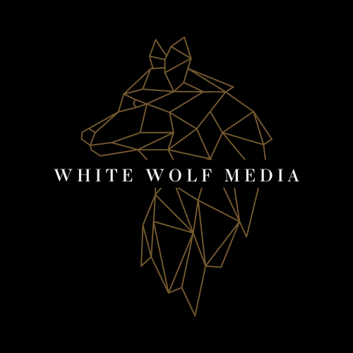 White Wolf Media